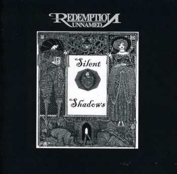 Album Redemption Unnamed: From Silent Shadows