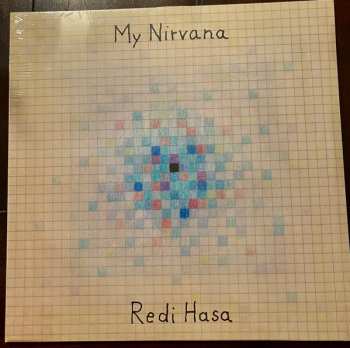Album Redi Hasa: My Nirvana