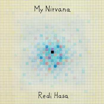 CD Redi Hasa: My Nirvana 487670