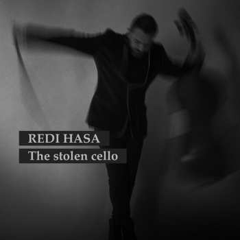 Album Redi Hasa: The Stolen Cello