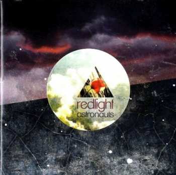 CD RedLight: Astronauts 293800