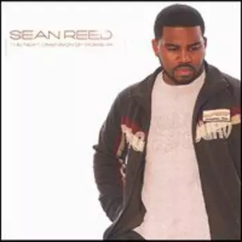 Reed,sean: Next Dimension Of Worship