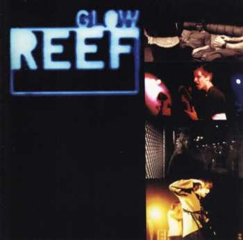 CD Reef: Glow 177287