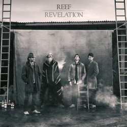 CD Reef: Revelation DIGI 30357