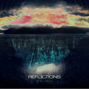 Album Reflections: Exi(s)t