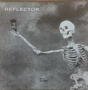 Reflector: Turn