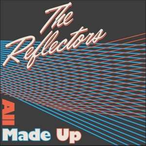 Album Reflectors: 7-all Made Up