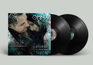 Album Omnia: Reflexions