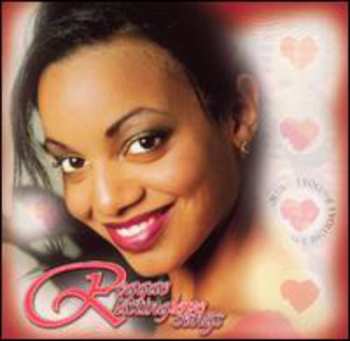 Album Reggae Lasting Love Songs 3 / Various: Reggae Lasting Love Songs 3