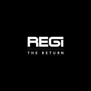 CD Regi: Return 500286