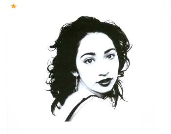 CD Regina Spektor: Begin To Hope