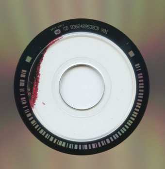 CD Regina Spektor: Soviet Kitsch