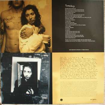 LP/SP Regina Spektor: Soviet Kitsch LTD