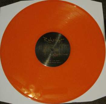 LP Rehasher: Make The Noise