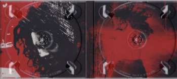 2CD/DVD/Blu-ray W.A.S.P.: Reidolized (The Soundtrack To The Crimson Idol) LTD | DIGI 29573