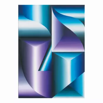 Reidy,jules: Trances