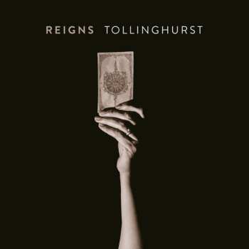 Album Reigns: Tollinghurst