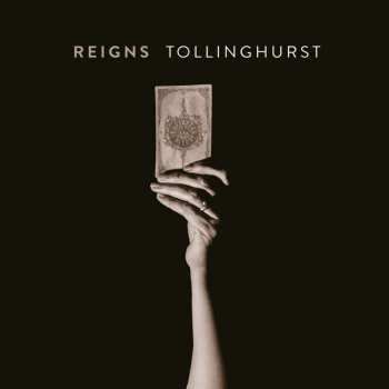 LP Reigns: Tollinghurst LTD 465475