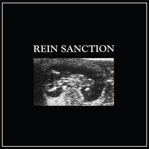 Album Rein Sanction: Rein Sanction