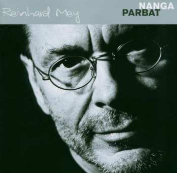Album Reinhard Mey: Nanga Parbat