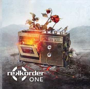 Album Rekkorder: One