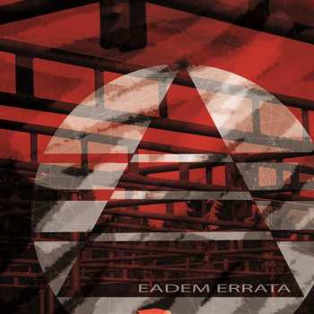 Album Rekoma: Eadem Errata