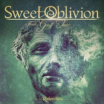 Album Sweet Oblivion: Relentless
