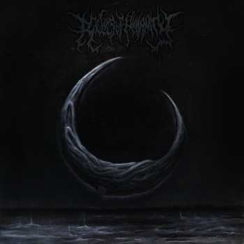 Album Relics Of Humanity: Absolute Dismal Domain