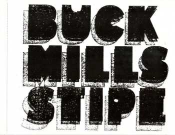 CD R.E.M.: Accelerate