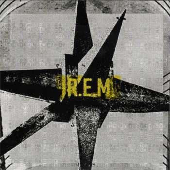 2CD/Box Set R.E.M.: Automatic For The People DLX | LTD 3158