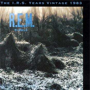 Album R.E.M.: Murmur