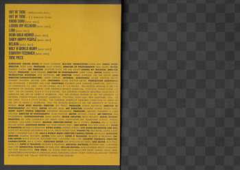 3CD/Box Set/Blu-ray R.E.M.: Out Of Time LTD 27106