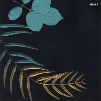 CD R.E.M.: The Best Of R.E.M. 4220