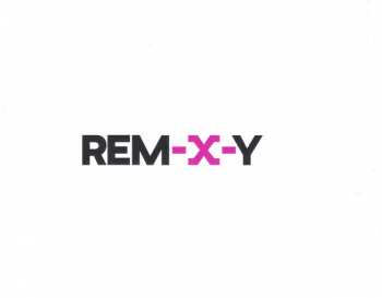 2CD Kryštof: Rem-X-Y 30046