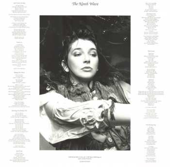 3LP Kate Bush: Remastered In Vinyl II 38931