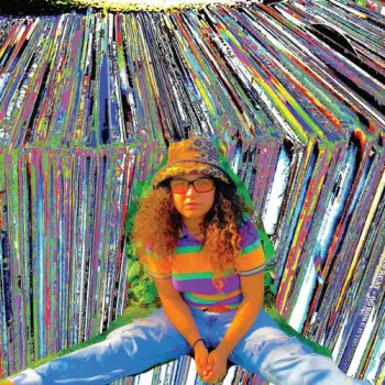 You're A Dog I'm Allergic To Dogs