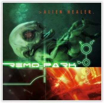 Remo Park: Alien Healer