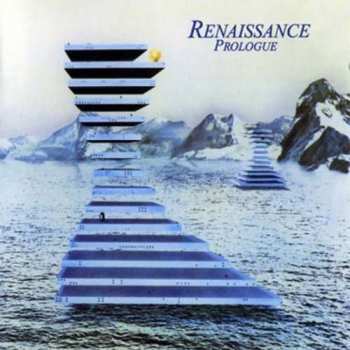 CD Renaissance: Prologue DIGI 115440