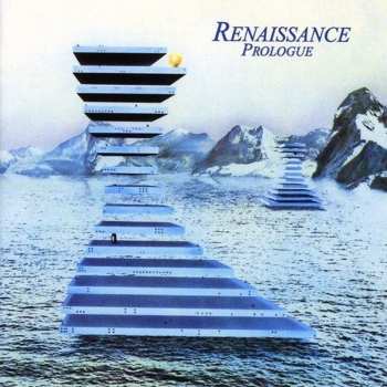 Album Renaissance: Prologue