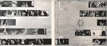 CD Renaissance: Prologue