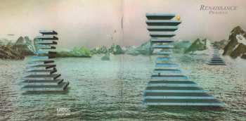 CD Renaissance: Prologue