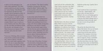 CD Renaissance: Prologue