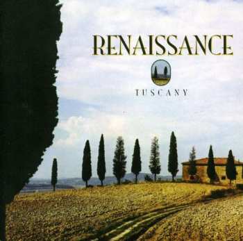Album Renaissance: Tuscany