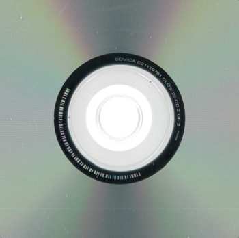 2CD Renaissance: Academy Of Music 1974