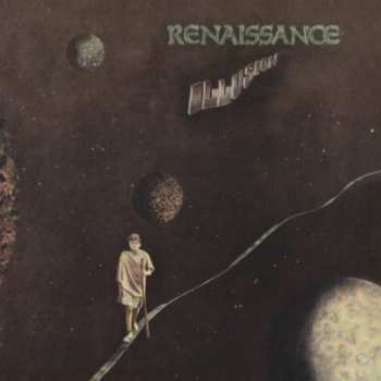 CD Renaissance: Illusion 185879