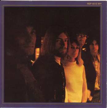 CD Renaissance: Renaissance