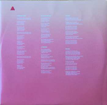 LP Renaldo & Clara: L'Amor Fa Calor