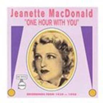 Album Renata Tebaldi: Early Performances Vol 2