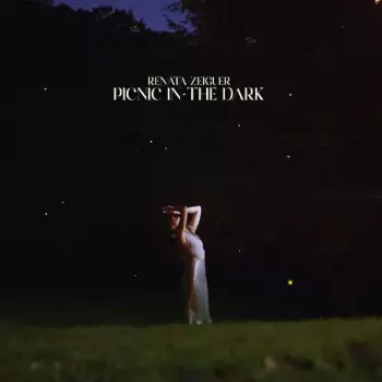 Picnic In The Dark