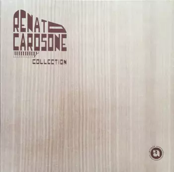 Renato Carosone : Collection